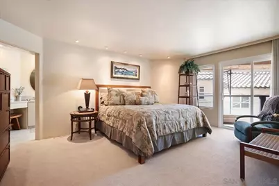 333 Coast Blvd #8, La Jolla, CA 92037 - Photo 19