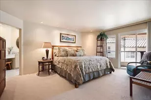 333 Coast Blvd, La Jolla, CA 92037 - Photo 19