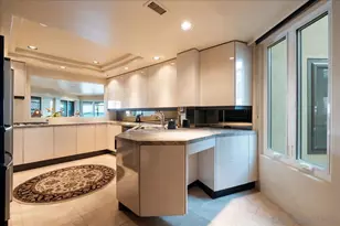 333 Coast Blvd, La Jolla, CA 92037 - Photo 31