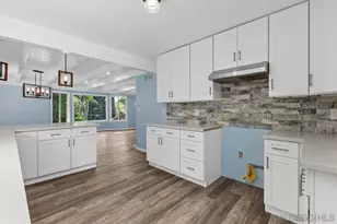 820 Cookie Ln, Fallbrook, CA 92028 - Photo 15