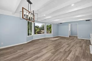 820 Cookie Ln, Fallbrook, CA 92028 - Photo 21