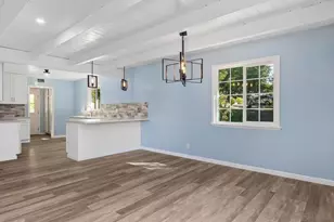 820 Cookie Ln, Fallbrook, CA 92028 - Photo 13