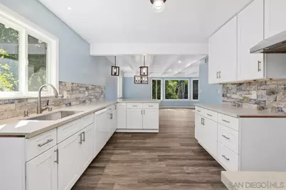  820 Cookie Lane, Fallbrook, CA 92028 - Photo 17