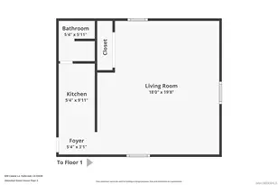 820 Cookie Ln, Fallbrook, CA 92028 - Photo 41