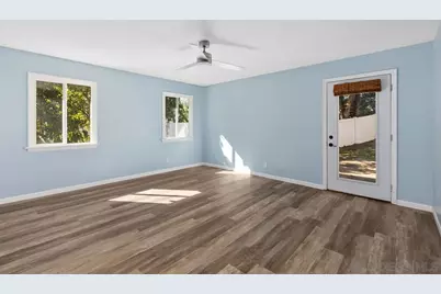  820 Cookie Lane, Fallbrook, CA 92028 - Photo 29