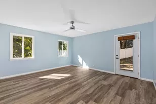 820 Cookie Ln, Fallbrook, CA 92028 - Photo 29