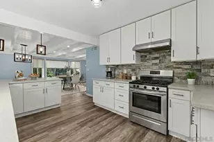 820 Cookie Ln, Fallbrook, CA 92028 - Photo 3