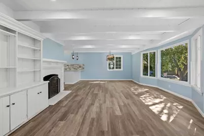  820 Cookie Lane, Fallbrook, CA 92028 - Photo 9