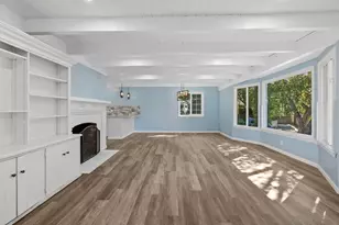 820 Cookie Ln, Fallbrook, CA 92028 - Photo 9