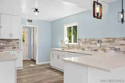  820 Cookie Lane, Fallbrook, CA 92028 - Photo 19