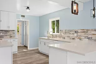 820 Cookie Ln, Fallbrook, CA 92028 - Photo 19