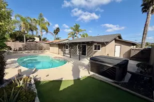 1188 Waxwing Dr, Vista, CA 92083 - Photo 7