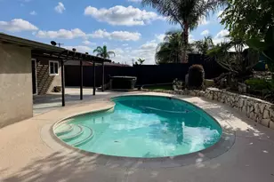 1188 Waxwing Dr, Vista, CA 92083 - Photo 17