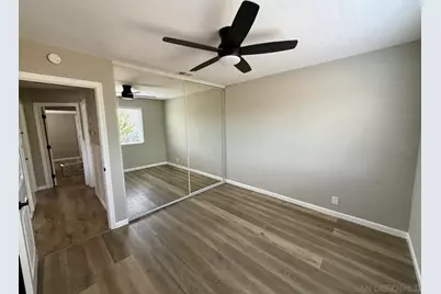  1188 Waxwing Dr., Vista, CA 92083 - Photo 9