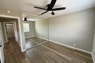 1188 Waxwing Dr, Vista, CA 92083 - Photo 9