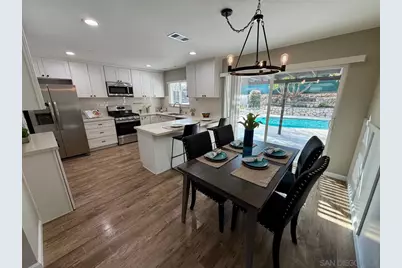  1188 Waxwing Dr., Vista, CA 92083 - Photo 11