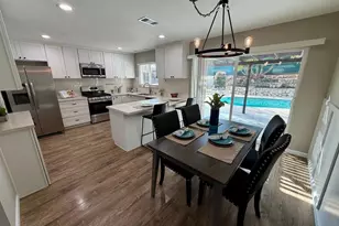 1188 Waxwing Dr, Vista, CA 92083 - Photo 11