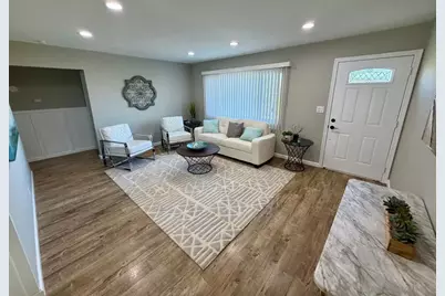  1188 Waxwing Dr., Vista, CA 92083 - Photo 5