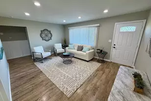 1188 Waxwing Dr, Vista, CA 92083 - Photo 5