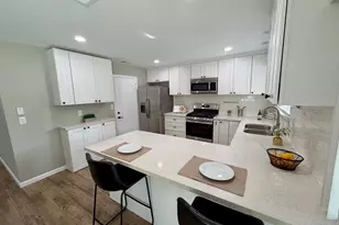 1188 Waxwing Dr, Vista, CA 92083 - Photo 3