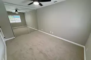 1188 Waxwing Dr, Vista, CA 92083 - Photo 13