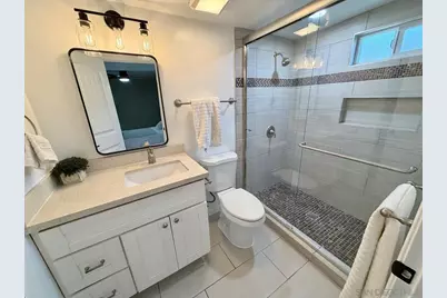  1188 Waxwing Dr., Vista, CA 92083 - Photo 15