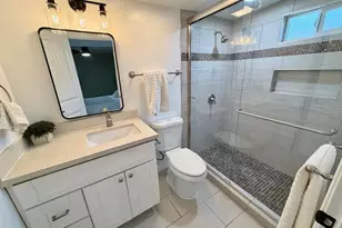 1188 Waxwing Dr, Vista, CA 92083 - Photo 15