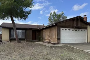 10468 Parkdale Ave, San Diego, CA 92126 - Photo 1