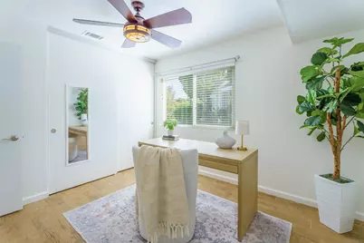  4382 Dowitcher Way, Oceanside, CA 92057 - Photo 19