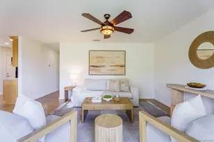 4382 Dowitcher Way, Oceanside, CA 92057 - Photo 13
