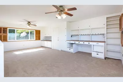  2019 Avenida Penasco, El Cajon, CA 92019 - Photo 19