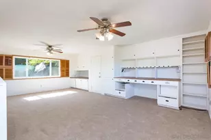 2019 Avenida Penasco, El Cajon, CA 92019 - Photo 19