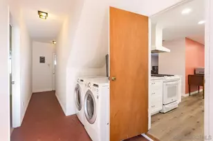 2019 Avenida Penasco, El Cajon, CA 92019 - Photo 15