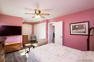 2019 Avenida Penasco, El Cajon, CA 92019 - Photo 25