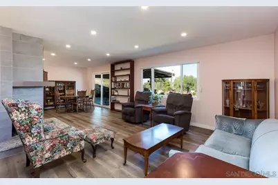  2019 Avenida Penasco, El Cajon, CA 92019 - Photo 27