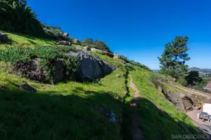2019 Avenida Penasco, El Cajon, CA 92019 - Photo 37