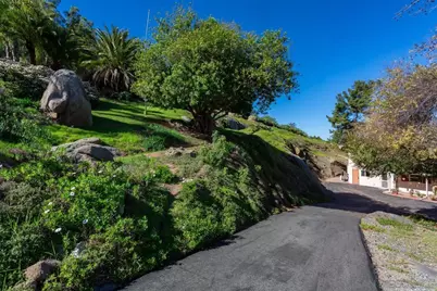  2019 Avenida Penasco, El Cajon, CA 92019 - Photo 39