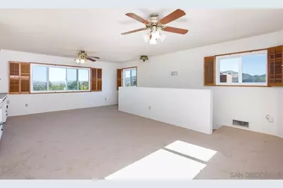  2019 Avenida Penasco, El Cajon, CA 92019 - Photo 17