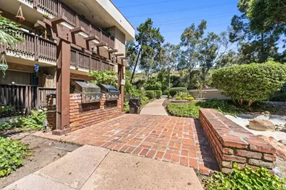  6202 Friars Rd #215, San Diego, CA 92108 - Photo 17