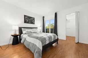 6202 Friars Rd, San Diego, CA 92108 - Photo 11