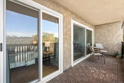  6202 Friars Rd #215, San Diego, CA 92108 - Photo 17