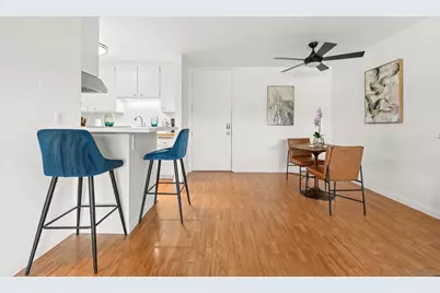  6202 Friars Rd #215, San Diego, CA 92108 - Photo 11