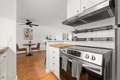  6202 Friars Rd #215, San Diego, CA 92108 - Photo 5