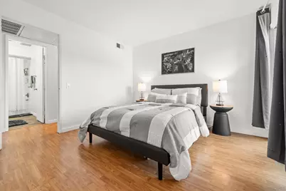  6202 Friars Rd #215, San Diego, CA 92108 - Photo 13