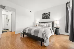 6202 Friars Rd, San Diego, CA 92108 - Photo 13