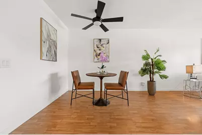  6202 Friars Rd #215, San Diego, CA 92108 - Photo 5