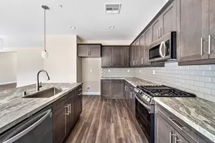 12649 Via Vigneto, Lakeside, CA 92040 - Photo 9