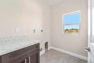 12649 Via Vigneto, Lakeside, CA 92040 - Photo 23