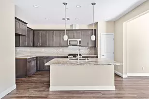 12649 Via Vigneto, Lakeside, CA 92040 - Photo 7