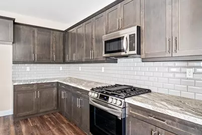  12649 Via Vigneto, Lakeside, CA 92040 - Photo 1